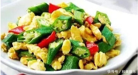 百吃不腻的几道家常菜,开胃更解馋,孩子喜欢多吃2碗饭