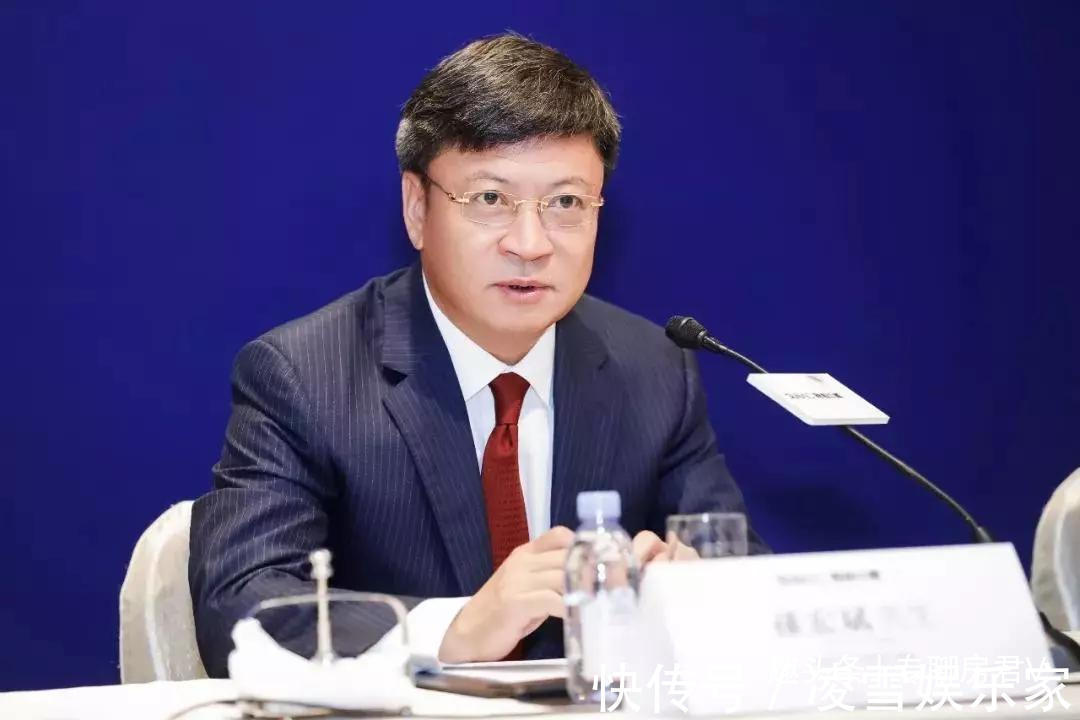 大城市|今年咬牙买房,5年后是懊悔还是偷着乐孙宏斌与王健林答案一致
