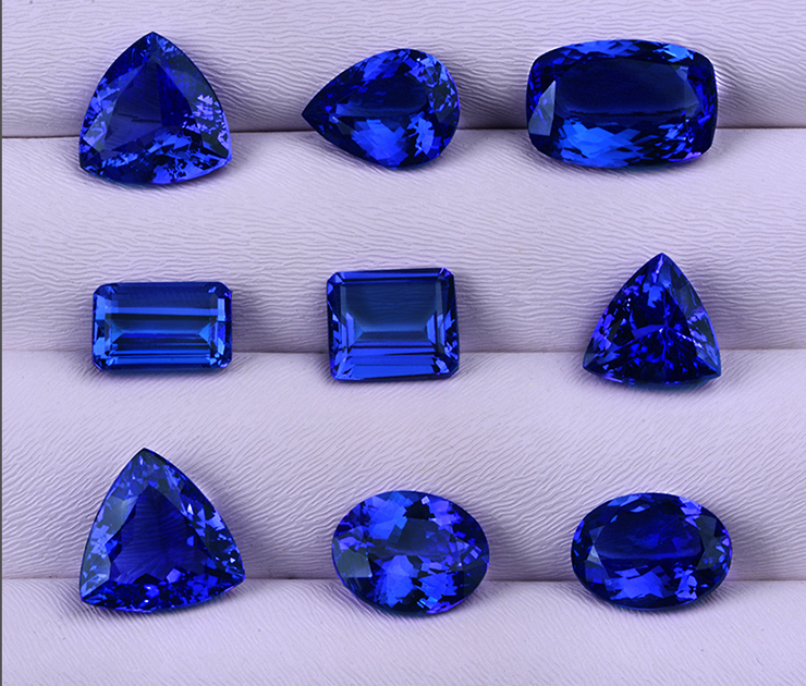 grs|什么是证书货宝石,证书货宝石可以购买吗?