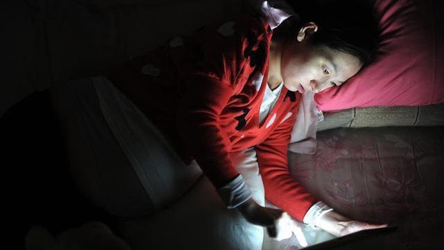 血脂升高|每天吃点花生，降血脂还是升血脂今天来告诉你答案