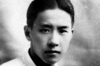 父亲|袁克定怂恿父亲称帝, 哪知袁世凯临死前下了这样一道圣旨!