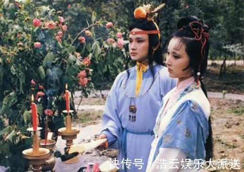 抄检@红楼梦抄检大观园,黛玉没反应,探春反抗,宝钗搬走,这是为何