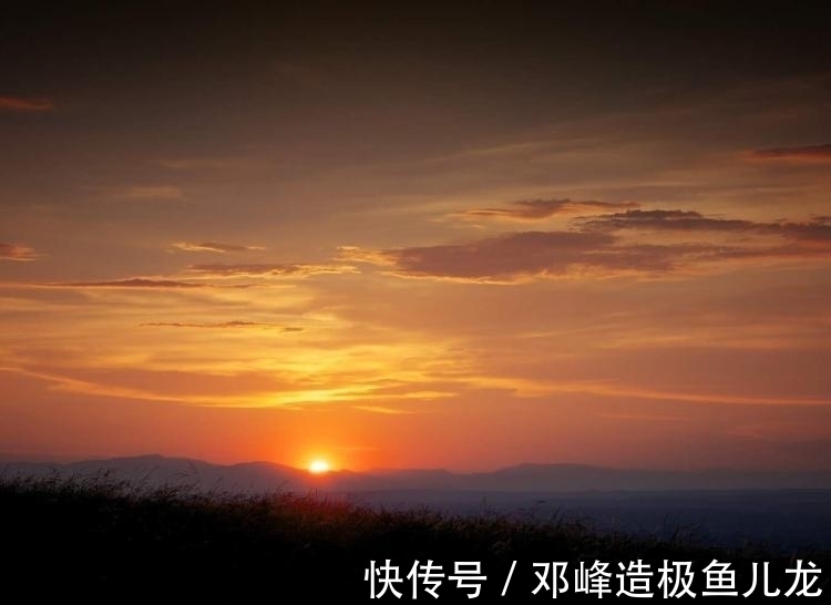 杨柳岸晓风@酒与宋词,飘着酒香的10大宋词排行榜,猜猜都有哪些名篇入榜?