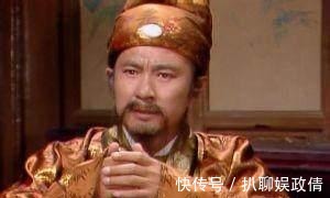 贾政$《红楼梦》中, 贾兰为何会牛心古怪