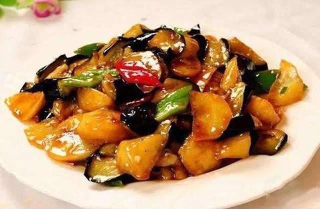 番茄酱|越吃越瘦的12道家常菜，减肥食谱吃不胖，吃撑不节食，减肥更健康