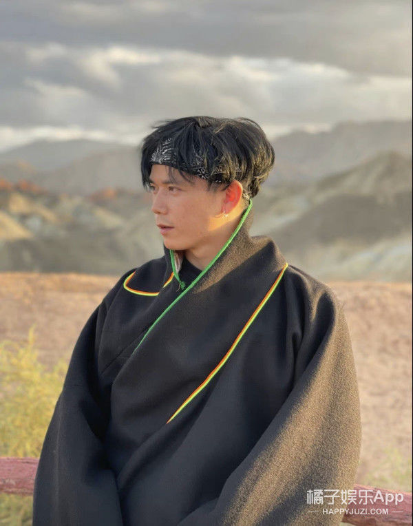 唱游天下|还记得《中国好声音》的张恒远吗？和绯闻女友同框了！