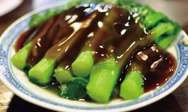 蚝汁|经常吃蚝油，对身体究竟有益还是有害牢记“四不要”，别犯错