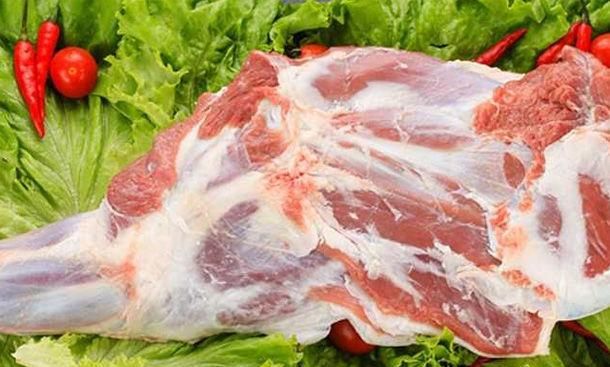 立春后進補多吃3種肉，老中醫(yī)：補血益氣、補腎祛濕，止咳養(yǎng)胃