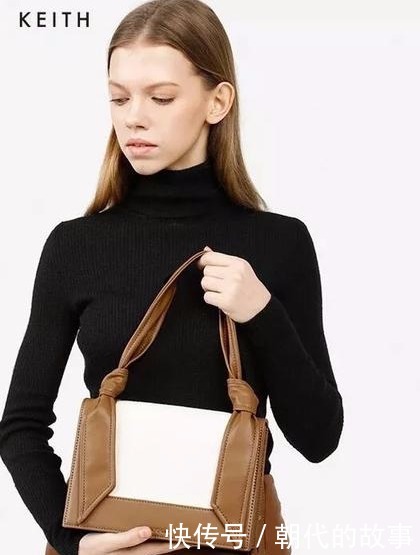 火网|包包 盘点2018年最火网红包包,看看你最喜欢哪一个