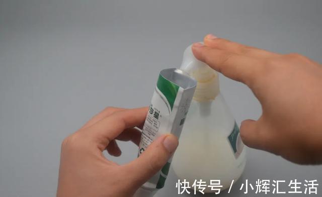 牙膏管不要扔，牙膏管里还有5个实用的隐藏用途，省钱又实用