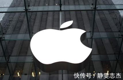 苹果公司|郭台铭也没想到，富士康才离开几个月，国内2大代工巨头就已崛起！