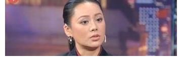 时隔四年,《金星秀》宣布回归,金星隔空喊话姜文当首期嘉宾