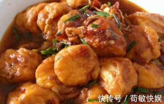 骨质疏松症|吃以下菜等于孩子吃“感冒药”,补钙增强抵抗力,值得了解