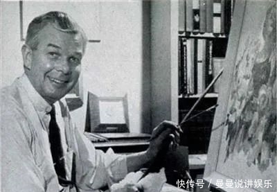 风行全世界的圣诞节,背后竟有一个故事“骗”了我们1000多年