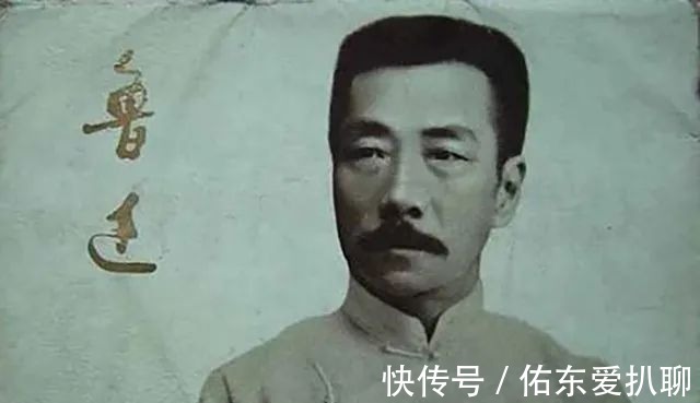 造反|中国古代为什么有“山东不反,中原不灭”的说法?