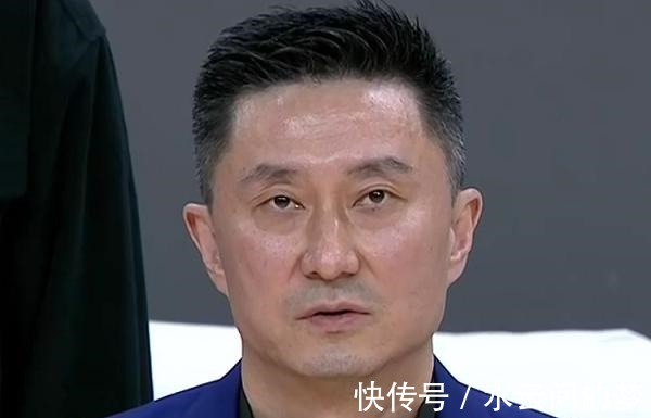 比分|CBA再现巅峰对决,卫冕冠军复仇之旅遭遇质疑,总冠军浮出水面