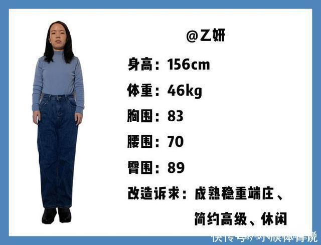 风格|风格受限,发型才是关键