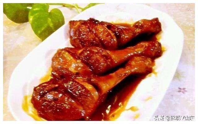 适量|家庭聚餐推荐12道开胃下饭的家常菜，做法简单，下班10分钟做好