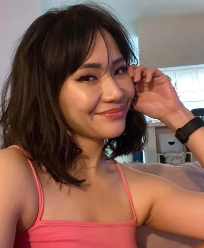 颜值 发型对颜值影响有多大?整个人气质都变了!