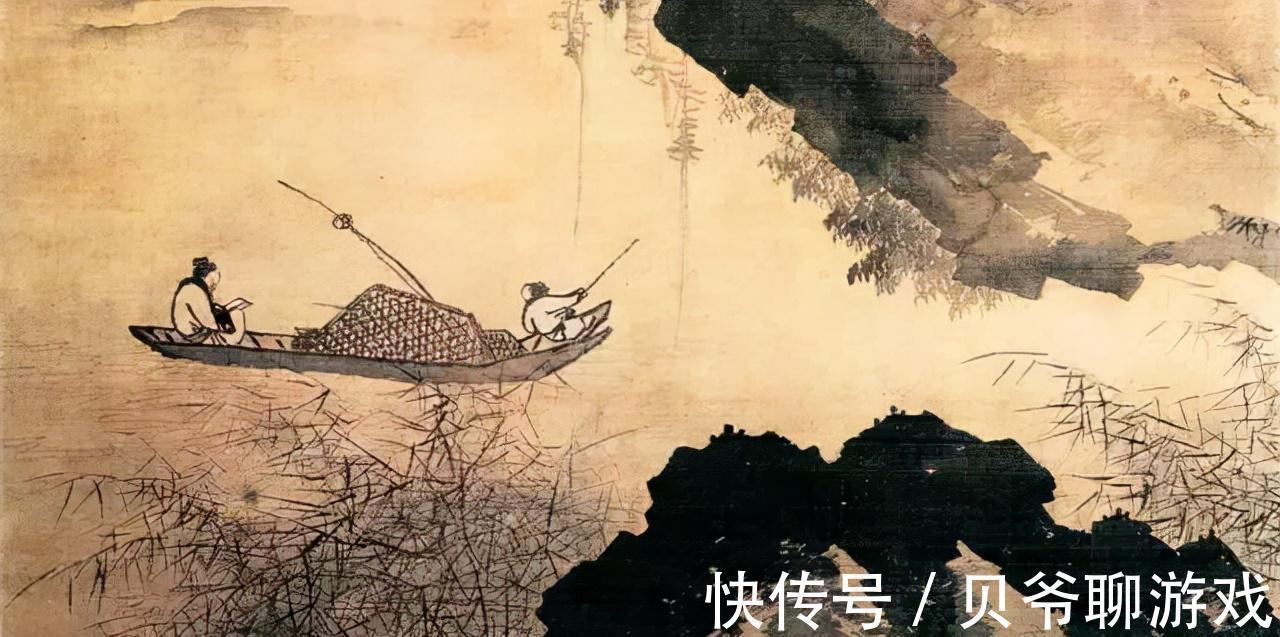 鲫鱼小于10厘米,渔获超过10条就必须放流,野钓应该怎么办