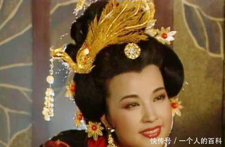 创纪录|武则天首次受宠就创纪录,此后再无人打破,难怪李治也被她所迷