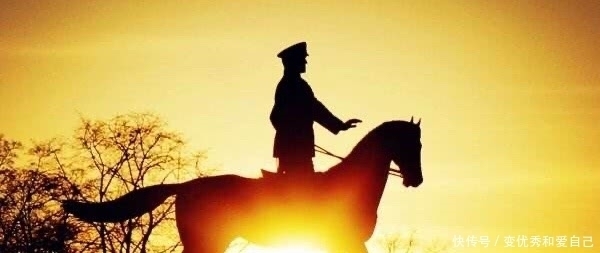 晚年|朱可夫多次救苏联于危难之中，晚年为何从战神变为一名“囚犯”