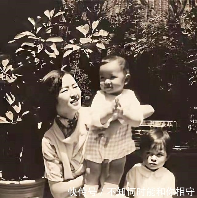 林徽因:美丽容颜加上无与伦比的气质,她是当之无愧的民国佳人