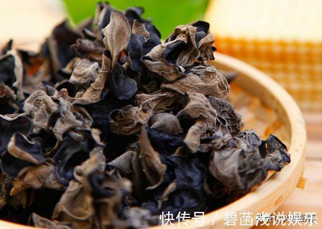 三伏天|三伏天,不管有钱没钱,多吃5种碱性食物,便宜又营养,做法简单