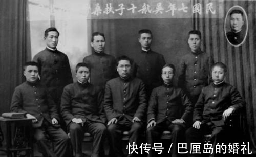 留学|留学生回国硬闯：留洋还真高人一等了？简直是留学派的耻辱，呸