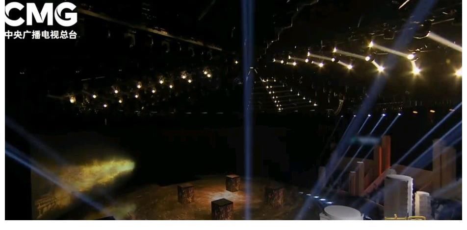 央视“大会”系列再添新节目，王端端挑主持大梁，收视率不容乐观