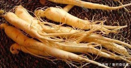 西方人|中国人参价格被炒到黄金之上,西方人乐坏了:我们那遍地都是