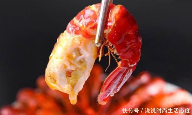 如果,给你一块钱,吃这四种美食,你能接受吗