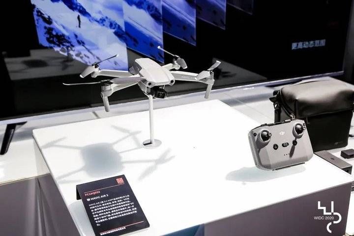 烟台|风从海上来：大国崛起的“烟台计划”