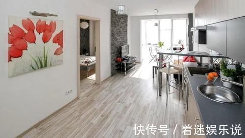 房子|买房除了地理位置,户型选择也很重要,3种不同人群不一样的选择