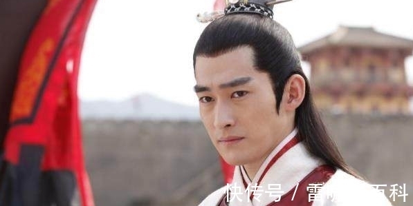 淤泥河&徐茂公给罗成算命称可活73年,可他23岁就去世了,一老道说准的很