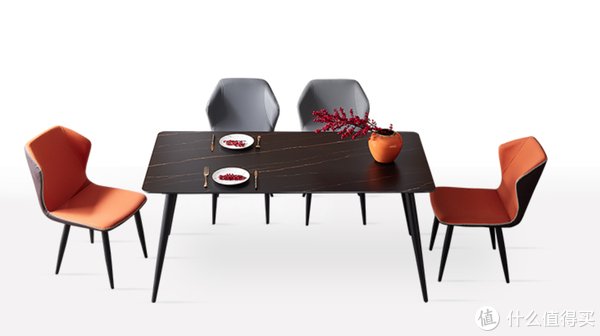 甲醛释放量|高性价比家具线上怎么挑?国货大品牌才是王道!