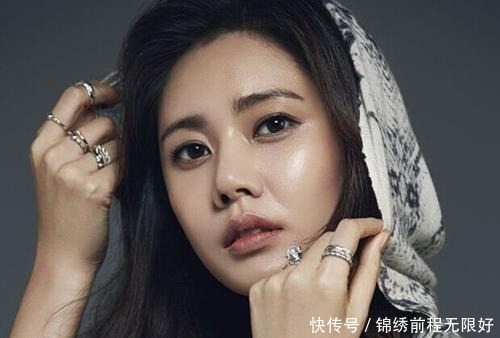 孩子|《原生家庭》如何摆脱有毒的父母