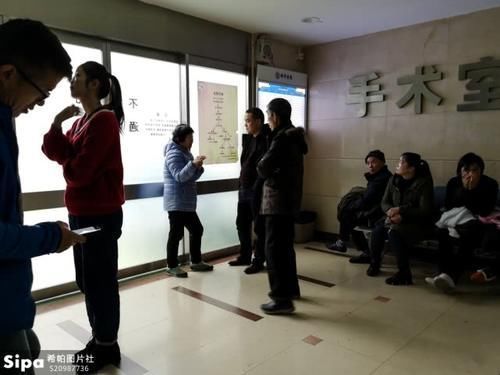 家长|为救六岁女童医生小心翼翼,家长一定不要额外损伤