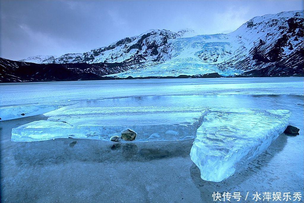 陆地和海洋是三七分，倘若将其比例互换，结果会如何？