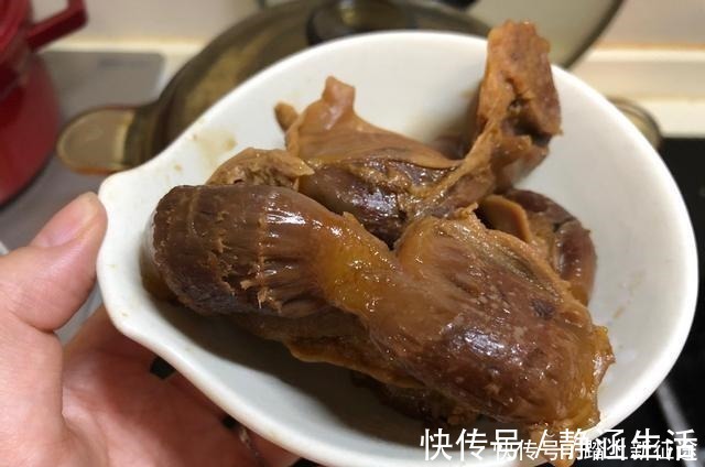 营养物质|医生朋友告诉我,吃它可保护视力,每周吃两次,眼睛更明亮