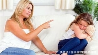 发生|孩子的时间管理总做不好?你需要做好3个方面,成功逃脱墨菲定律