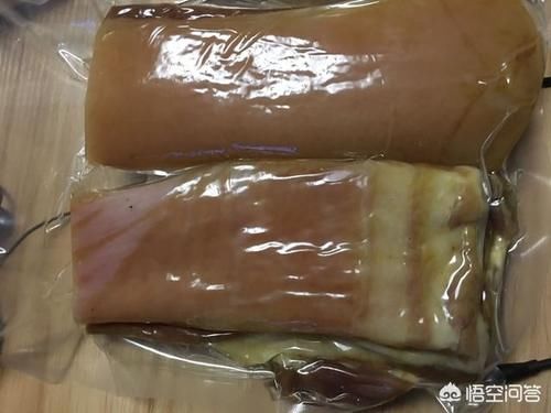 腌制10斤腊肉需要多少盐和糖？需要注意什么？