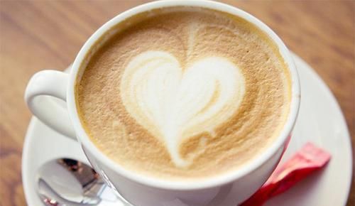 3种“防衰食物”，50岁后要多吃，补钙美容抗皱，乌黑秀发防白发