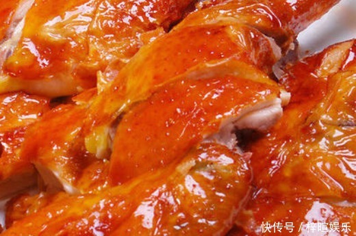 一出锅就香气扑鼻,孩子吃解馋又补充蛋白质,吃的真叫香