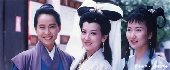 谈起|从中国古代的“蛇图腾”谈起,追溯“白蛇传”故事的形成和发展