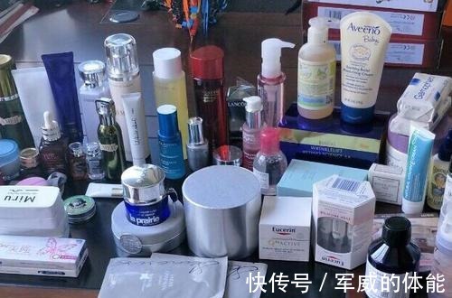 片仔癀 护肤品排行榜公布,榜二最经典,榜五火遍全球!