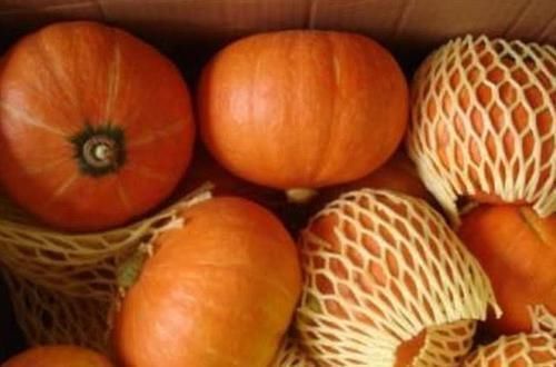 泡水|一旦检查出糖尿病,坚持用“它”泡水喝,血糖或许悄悄降下去