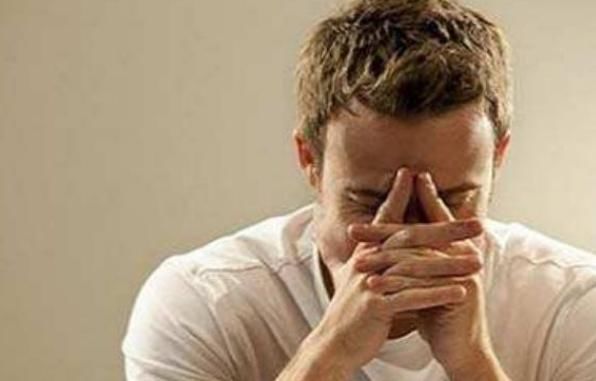 男人50岁后会遇到“3道坎”，若能度过，长寿离你越来越近。