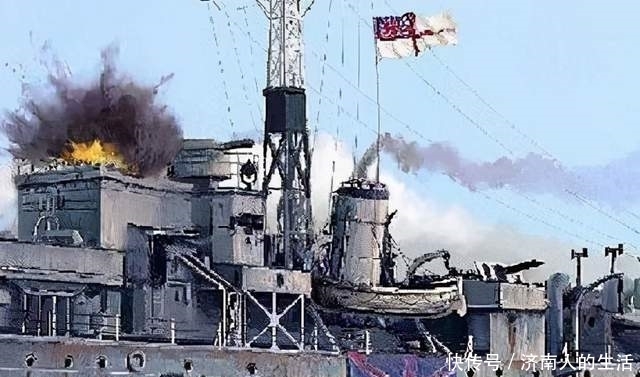 赔款|清朝灭亡后,列强不再追讨之前的赔款,是突然变仁慈了吗?