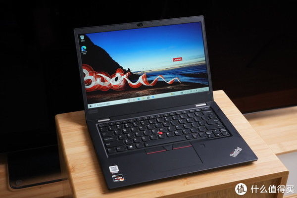 处理器|稳扎稳打 ThinkPad S2 2021锐龙版商务本评测